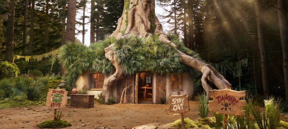 shrek-airbnb -1695793605