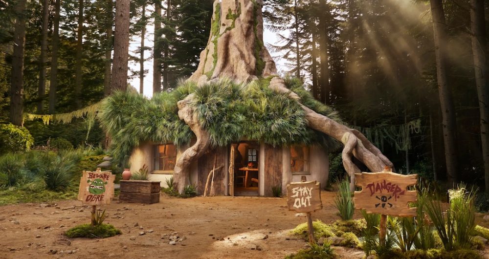 shrek-airbnb -1695793605