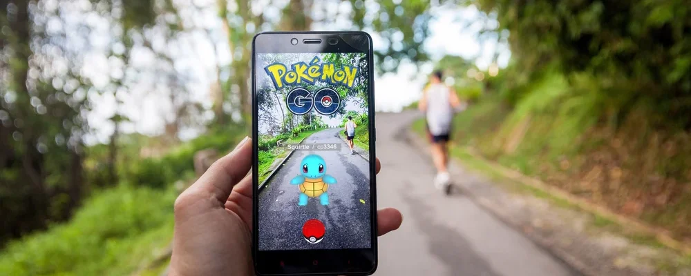 shutterstock_463854494