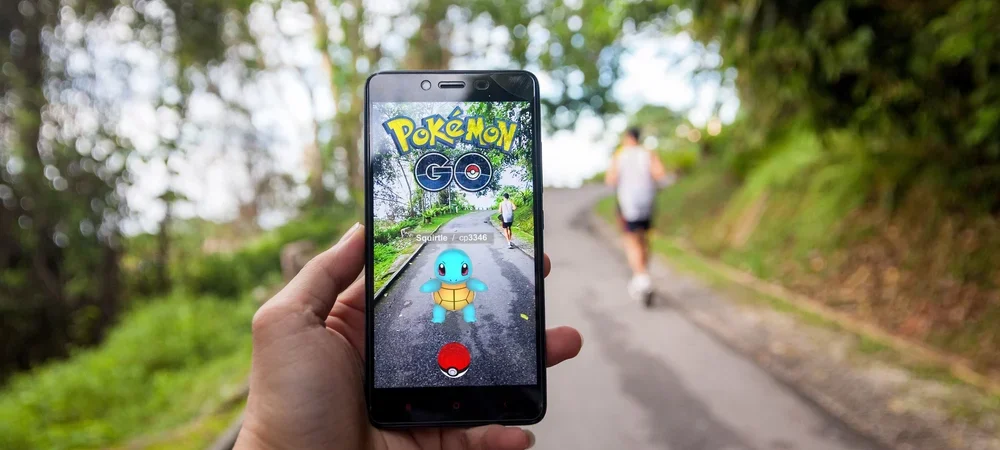 shutterstock_463854494