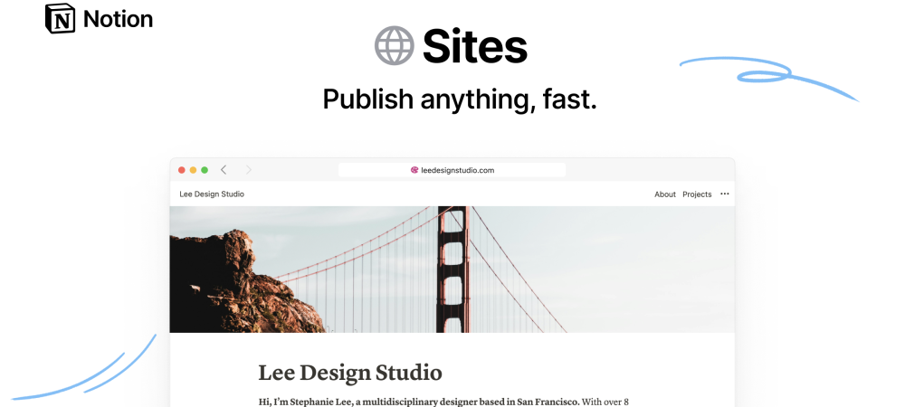 sites-og-preview