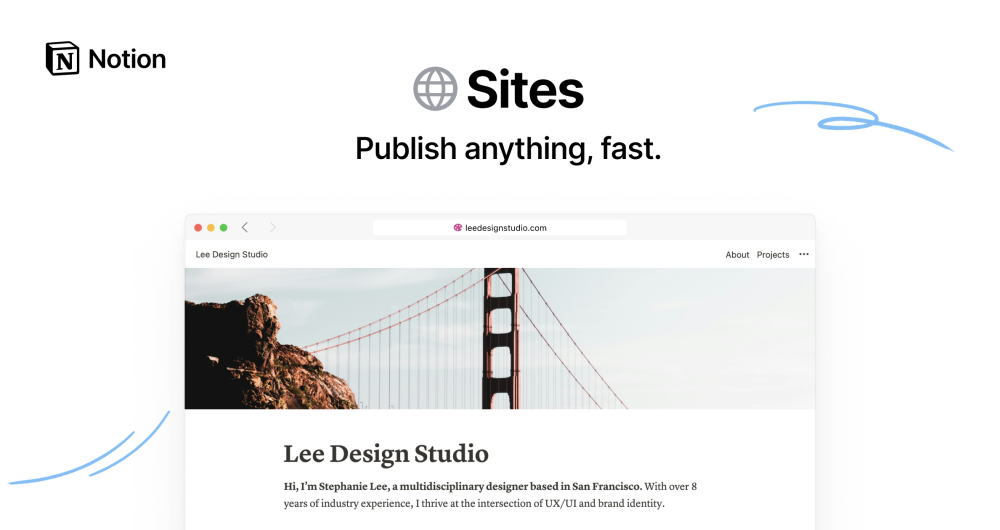 sites-og-preview