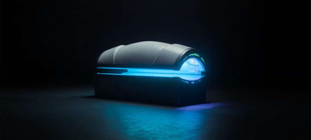 skin-cancer-uk-1918x1080