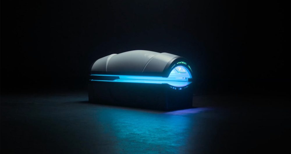 skin-cancer-uk-1918x1080