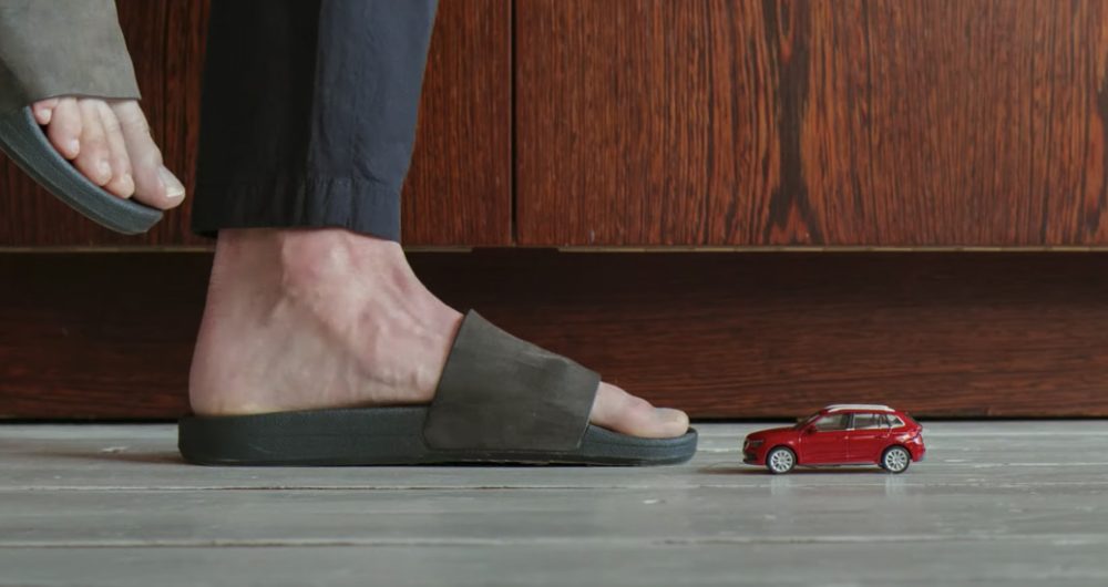 skoda-from-home-02