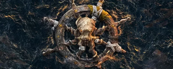 skull-and-bones