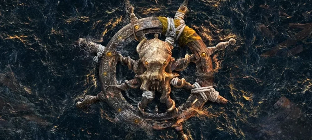 skull-and-bones