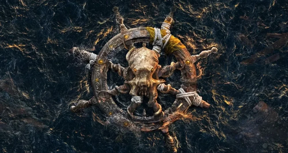 skull-and-bones