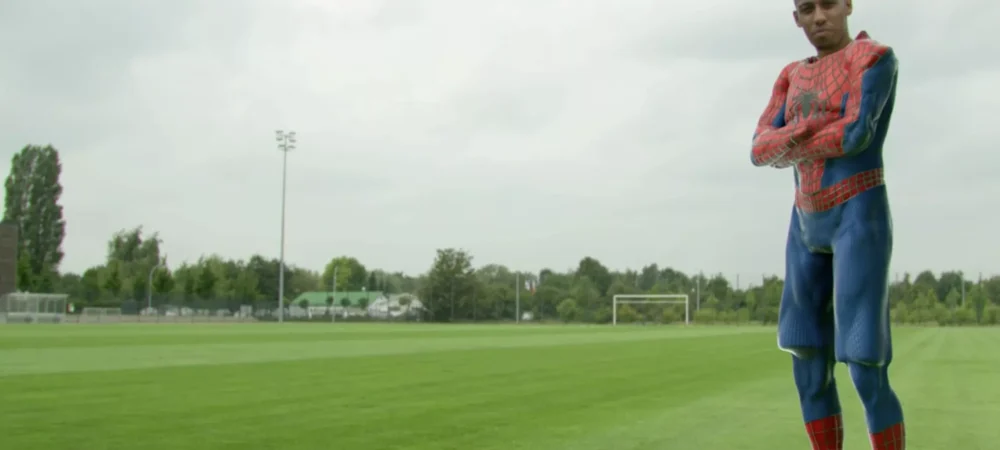 sky-bundesliga
