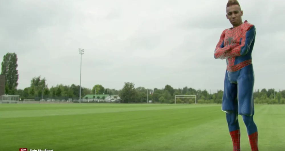 sky-bundesliga