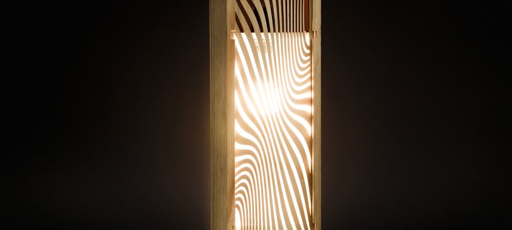 slide-lampe2