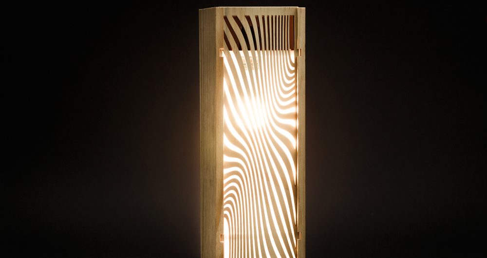 slide-lampe2