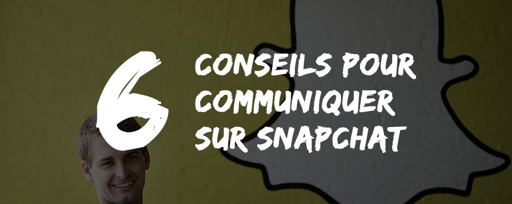 snapchat-conseils