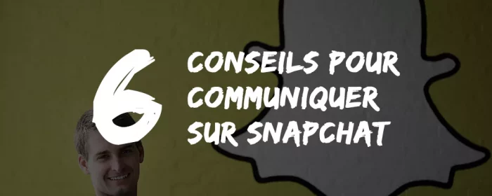 snapchat-conseils