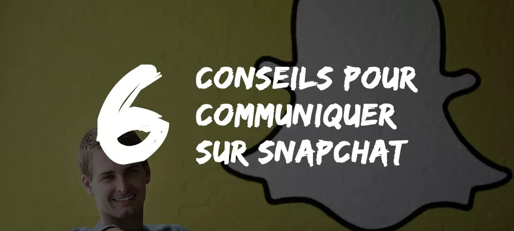 snapchat-conseils