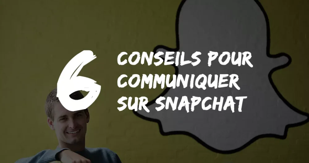 snapchat-conseils