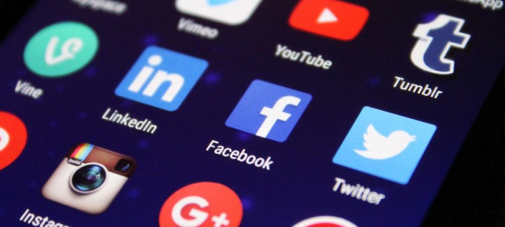 social-media