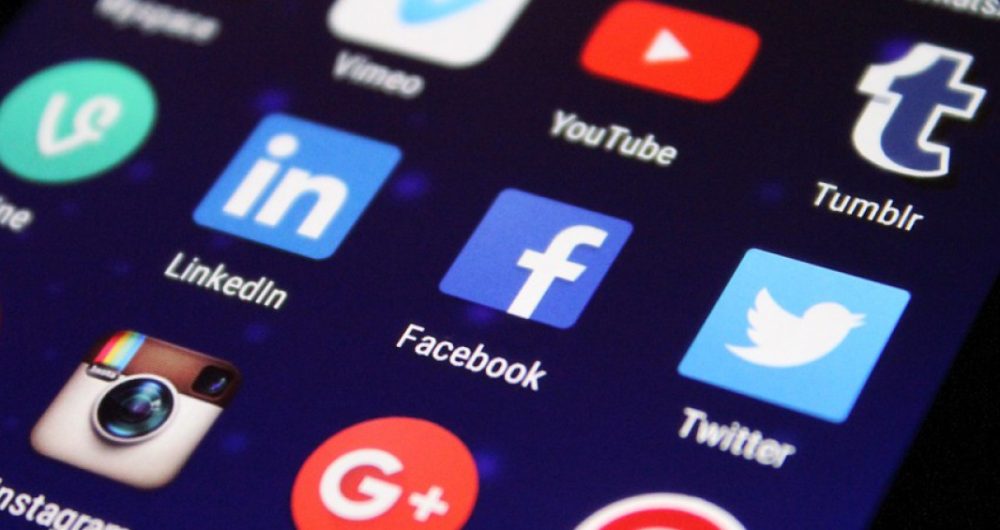social-media