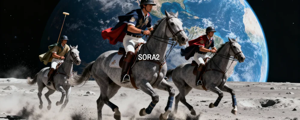 sora2 cover