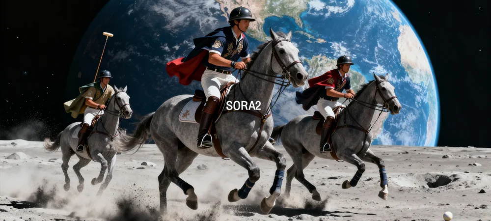 sora2 cover