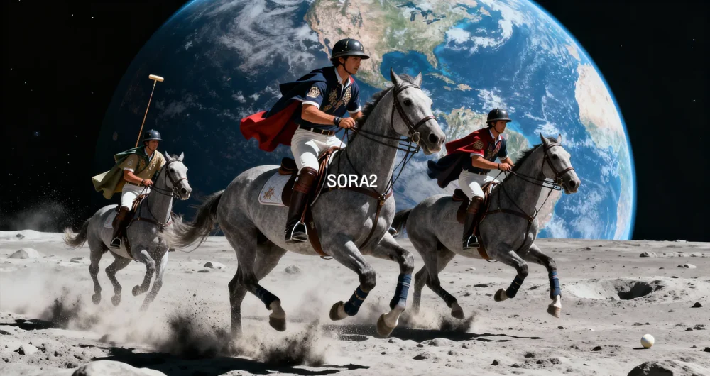 sora2 cover