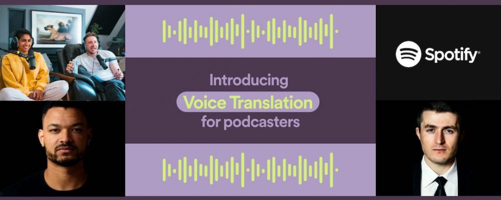 spofify-podcast-ai-translator-1695700834