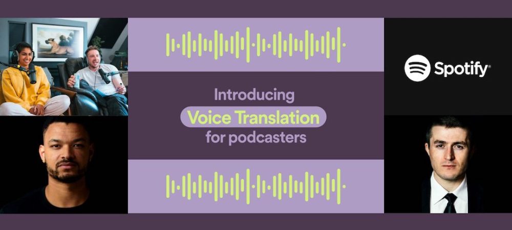spofify-podcast-ai-translator-1695700834