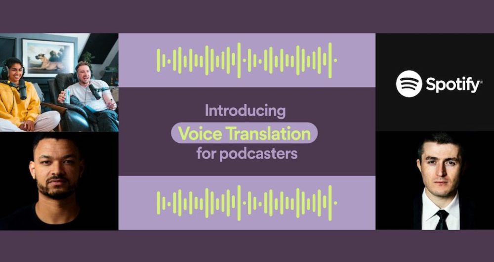 spofify-podcast-ai-translator-1695700834