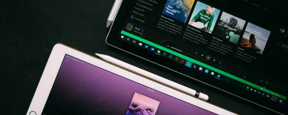 spotify-ipad-ads-carousel-2026