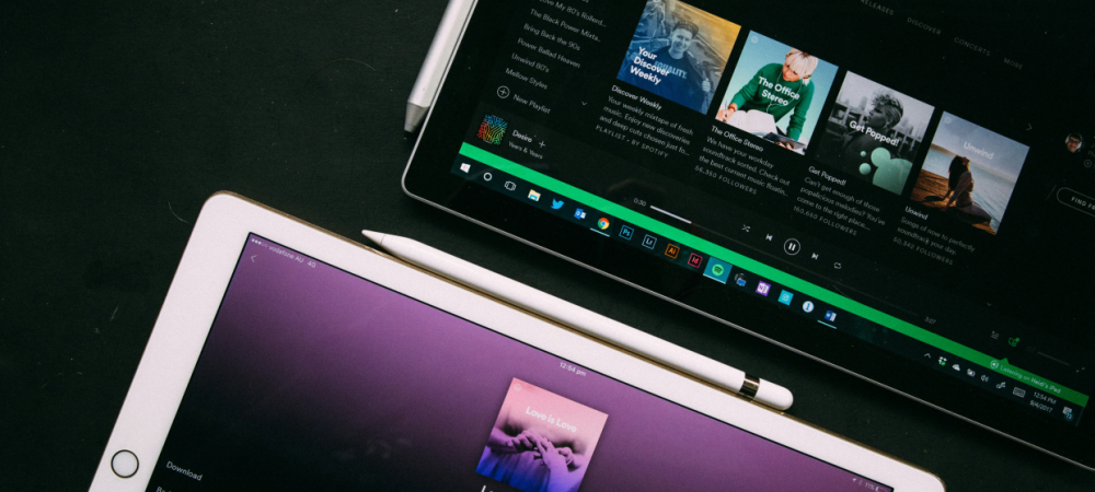spotify-ipad-ads-carousel-2026