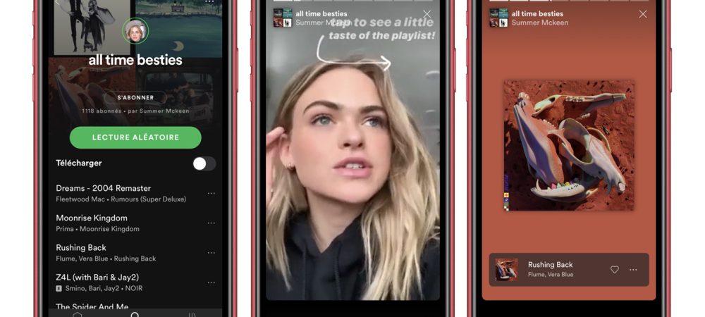 spotify-stories