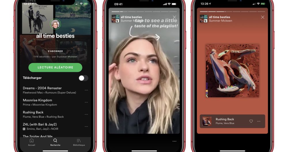 spotify-stories