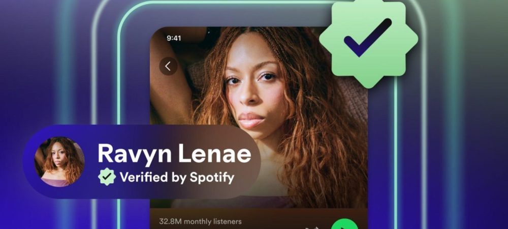 spotify-verificacion-humain-ia-1