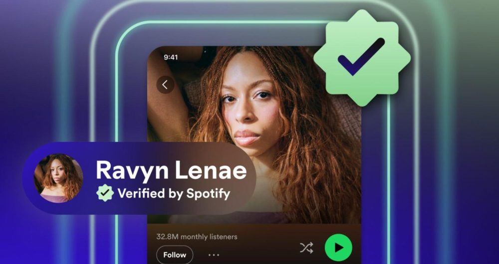 spotify-verificacion-humain-ia-1
