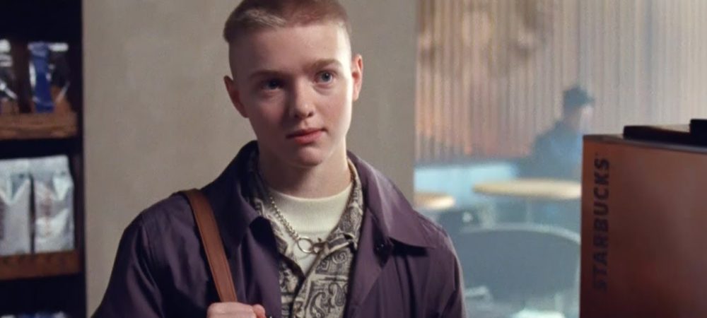 starbucks-lgbt-name-story