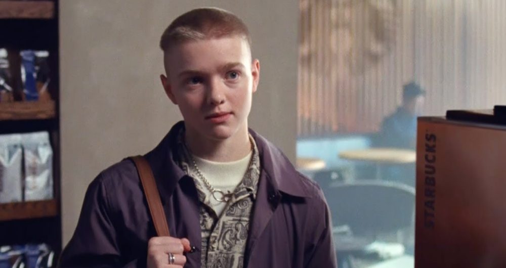 starbucks-lgbt-name-story