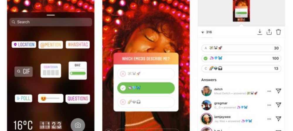 sticker-sondage-instagram-howto-768x446