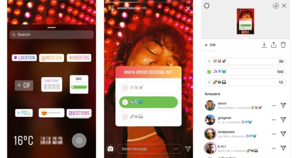 sticker-sondage-instagram-howto-768x446