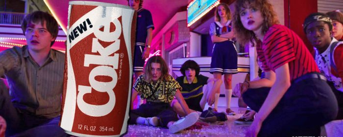 stranger-things-new-coke
