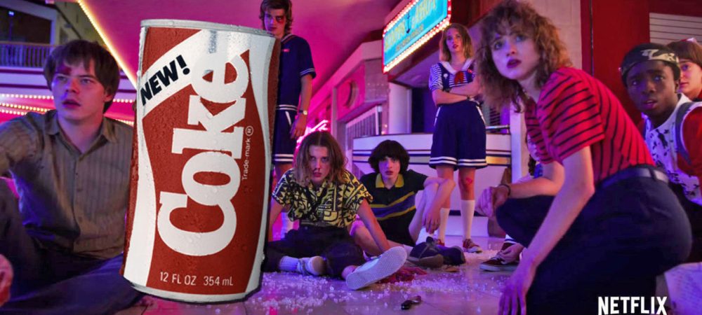 stranger-things-new-coke
