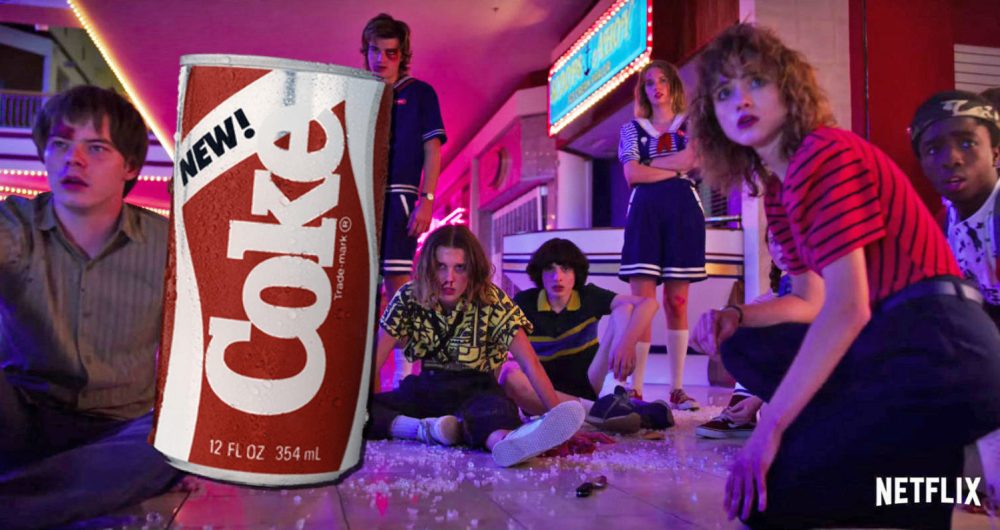 stranger-things-new-coke
