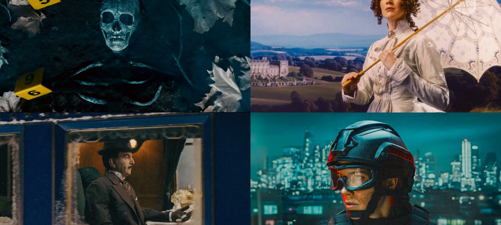 t_98a49612e4194f159db98000b3e9e939_name_BritBox_Press_Release_Image_16x9