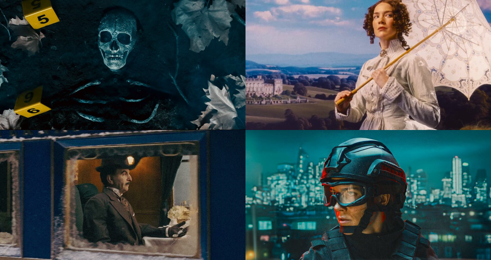 t_98a49612e4194f159db98000b3e9e939_name_BritBox_Press_Release_Image_16x9