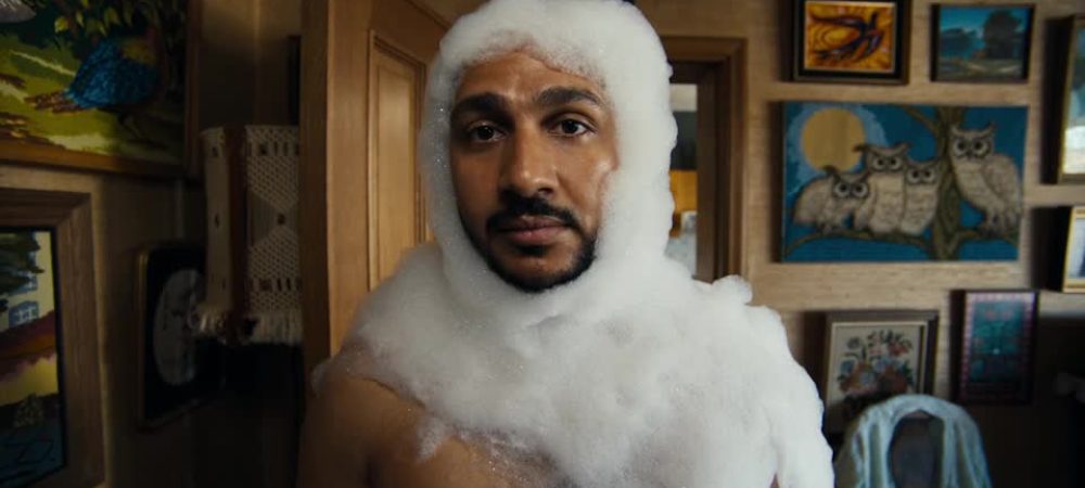 t_a5398eceebac48fbb575ce17bd38776c_name_file_960x540_1600_v4_