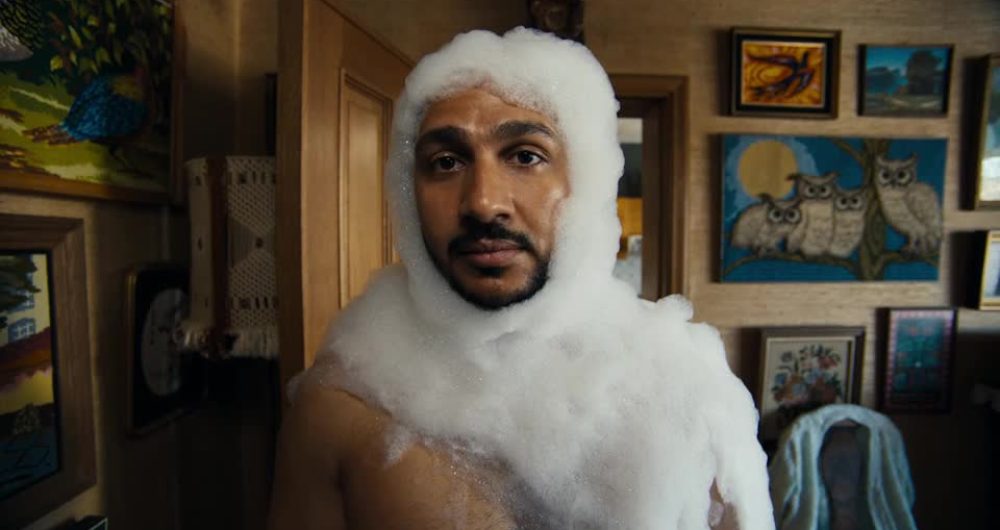 t_a5398eceebac48fbb575ce17bd38776c_name_file_960x540_1600_v4_