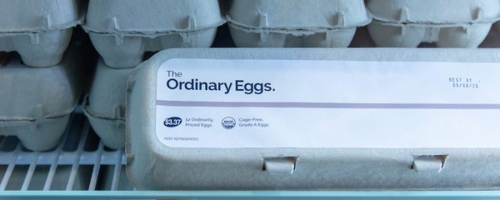 the-ordinary-fights-soaring-us-egg