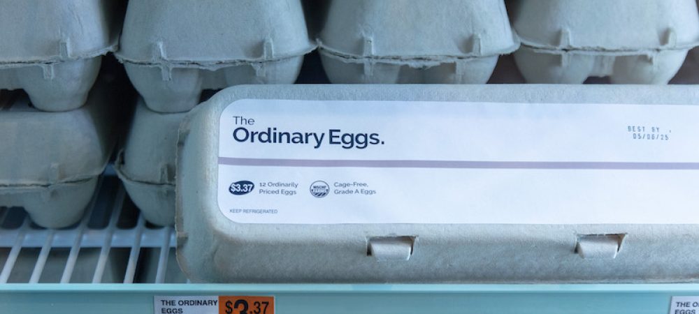 the-ordinary-fights-soaring-us-egg