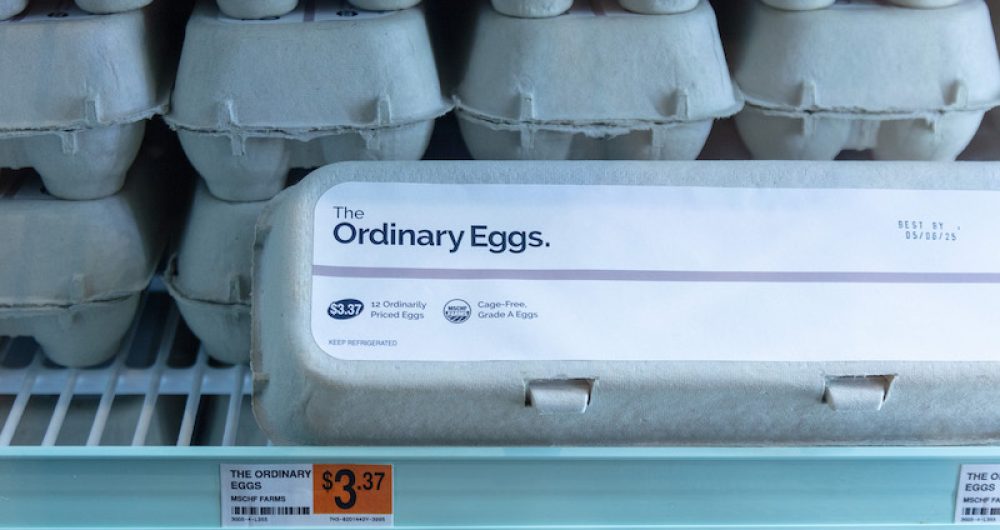 the-ordinary-fights-soaring-us-egg