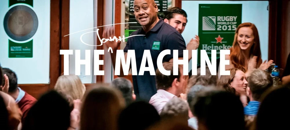 thejonahmachine