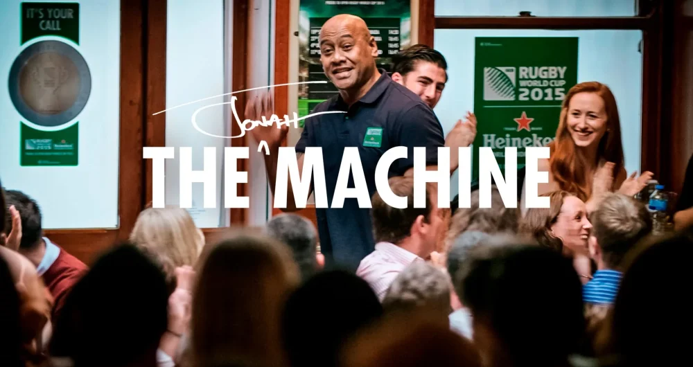 thejonahmachine